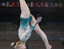 italy   wag tokyo2020 jul25 41